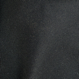 Tessuto Buckle Messenger Bag