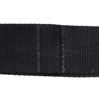 Tessuto Buckle Messenger Bag