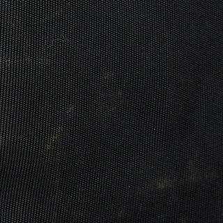Tessuto Buckle Messenger Bag
