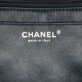Jumbo Classic Patent Double Flap