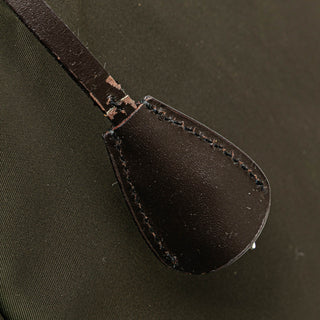 Tessuto Handbag