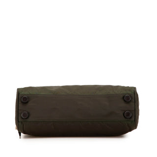 Tessuto Handbag