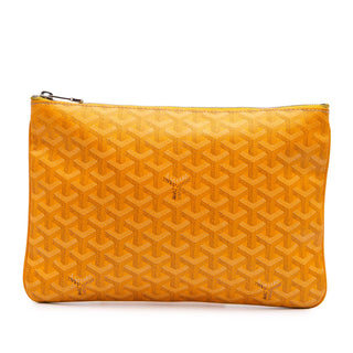 Goyardine Senat MM