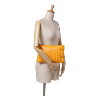Goyardine Senat MM