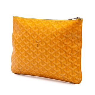 Goyardine Senat MM