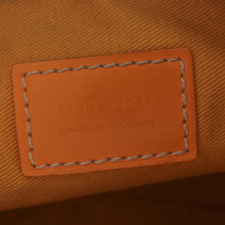 Goyardine Senat MM