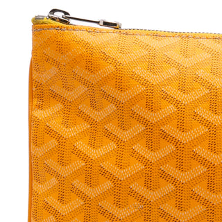 Goyardine Senat MM