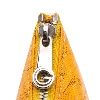 Goyardine Senat MM