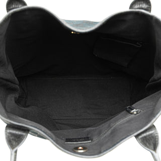 GG Canvas Princy Tote