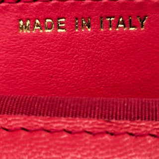 19 Flap Wallet on Chain