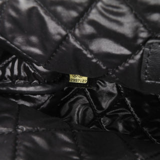 Medium Printed Lambskin La Habana O Case Clutch