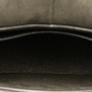 Mini Leather C’mon Crossbody