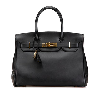 Swift Birkin Retourne 30