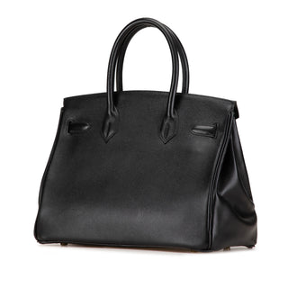 Swift Birkin Retourne 30