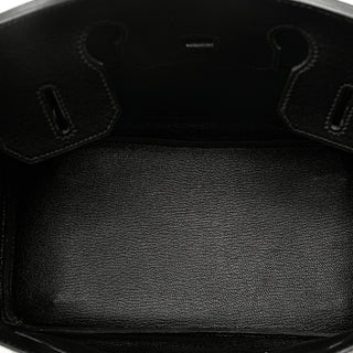 Swift Birkin Retourne 30