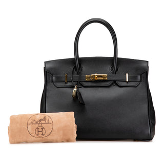 Swift Birkin Retourne 30