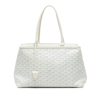 Goyardine Bellechasse PM
