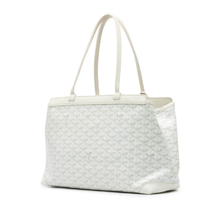 Goyardine Bellechasse PM