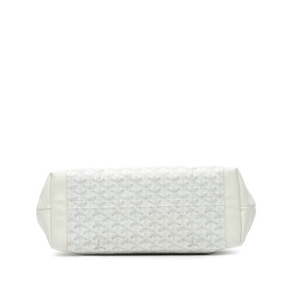 Goyardine Bellechasse PM