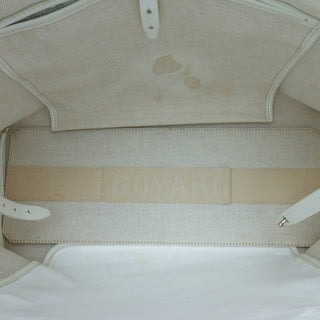 Goyardine Bellechasse PM