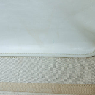 Goyardine Bellechasse PM