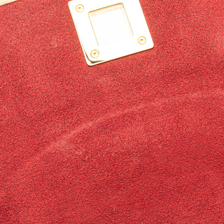 Monogram Multicolore Patti