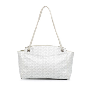 Goyardine Rouette PM