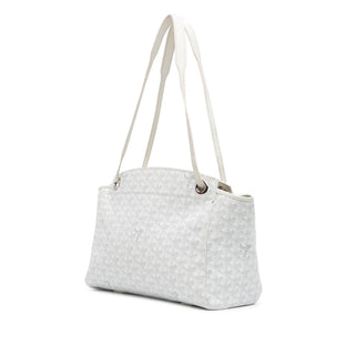 Goyardine Rouette PM