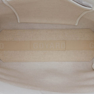 Goyardine Rouette PM