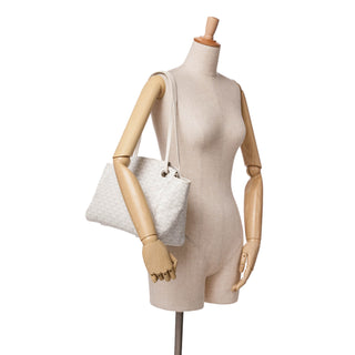 Goyardine Rouette PM