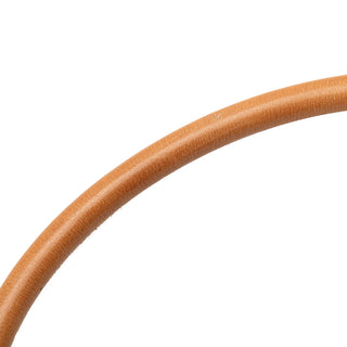 Monogram Mini Looping