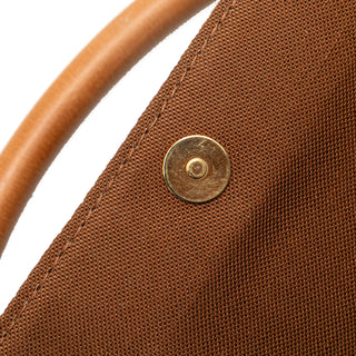 Monogram Mini Looping