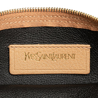 Leather Reversible Neo Double Tote