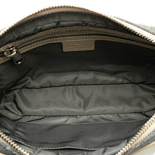 GG Nylon Off The Grid Belt Bag