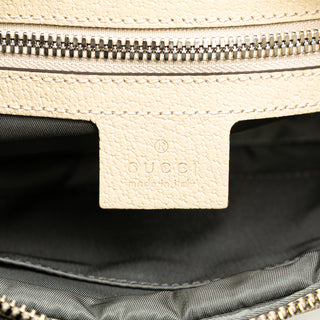 GG Nylon Off The Grid Belt Bag