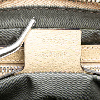 GG Nylon Off The Grid Belt Bag