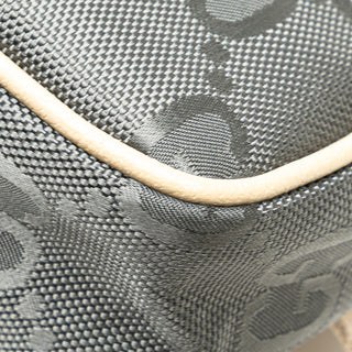 GG Nylon Off The Grid Belt Bag