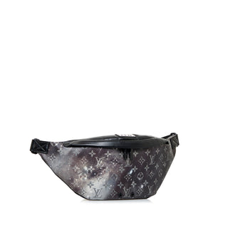 Monogram Galaxy Discovery Bumbag