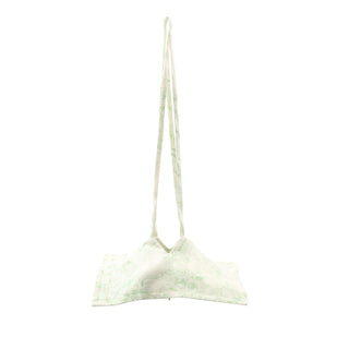 Petit H Silk Net Bag