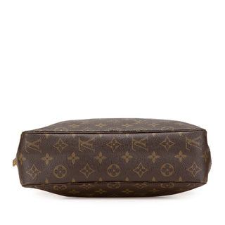 Monogram Trousse Toilette 28