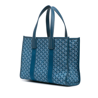 Goyardine Villette Tote PM