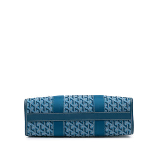 Goyardine Villette Tote PM