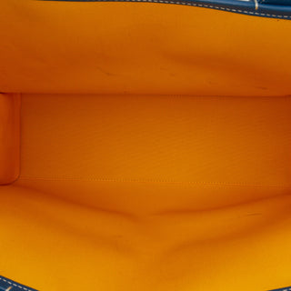 Goyardine Villette Tote PM