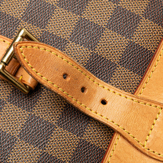 Damier Ebene Arlequin Soho