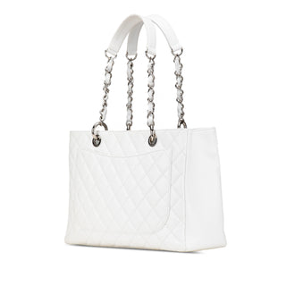 Caviar Grand Shopping Tote