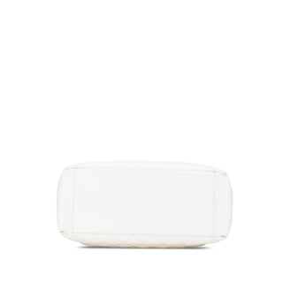 Caviar Grand Shopping Tote