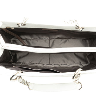 Caviar Grand Shopping Tote
