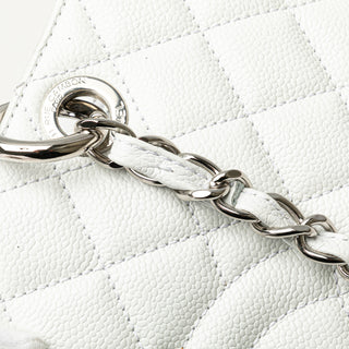Caviar Grand Shopping Tote
