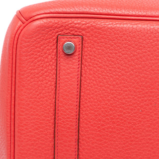 Togo Birkin Retourne 35