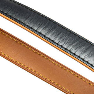 Monogram Mat Wilwood